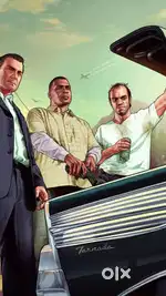 New games for pc