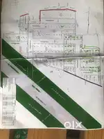 KHARKHODA naea IMT