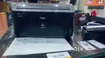Canon 2900laser printer,good condition,new tonner catteridge