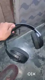 amazon basics Tri-Mode Wireless RGB Gaming Headphones