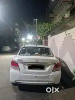 Maruti Suzui Swift Dzire Tour 2023
