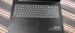 Laptop IDEAPAD 320