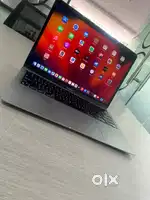 Used MacBook Air | 13inch | 2020 | M1 Chip | 8GB | 256GB | A2337 WRNTY