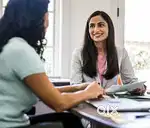 অসমৰ প্ৰতিখন জিলাৰ বন্ধন বেঙ্কত চাকৰি ওলাইছে
