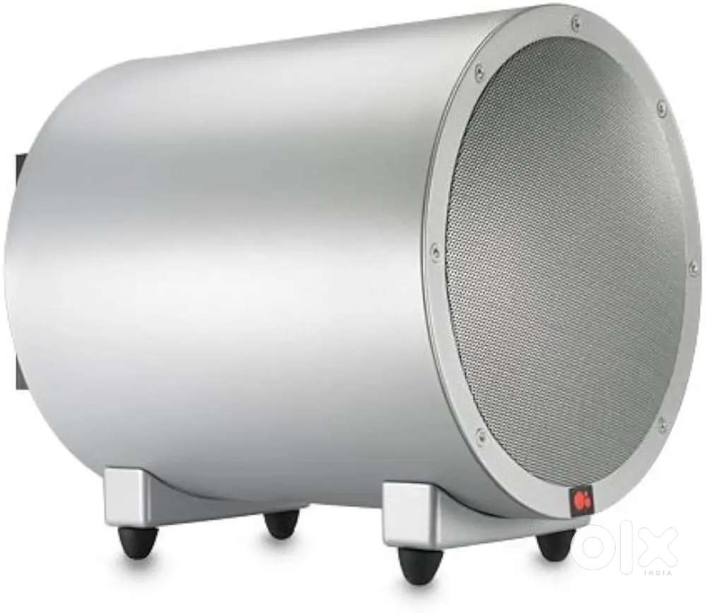 Anthony Gallo TR-1 Subwoofer (100 Watts)