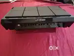 Octapad Musical instrument