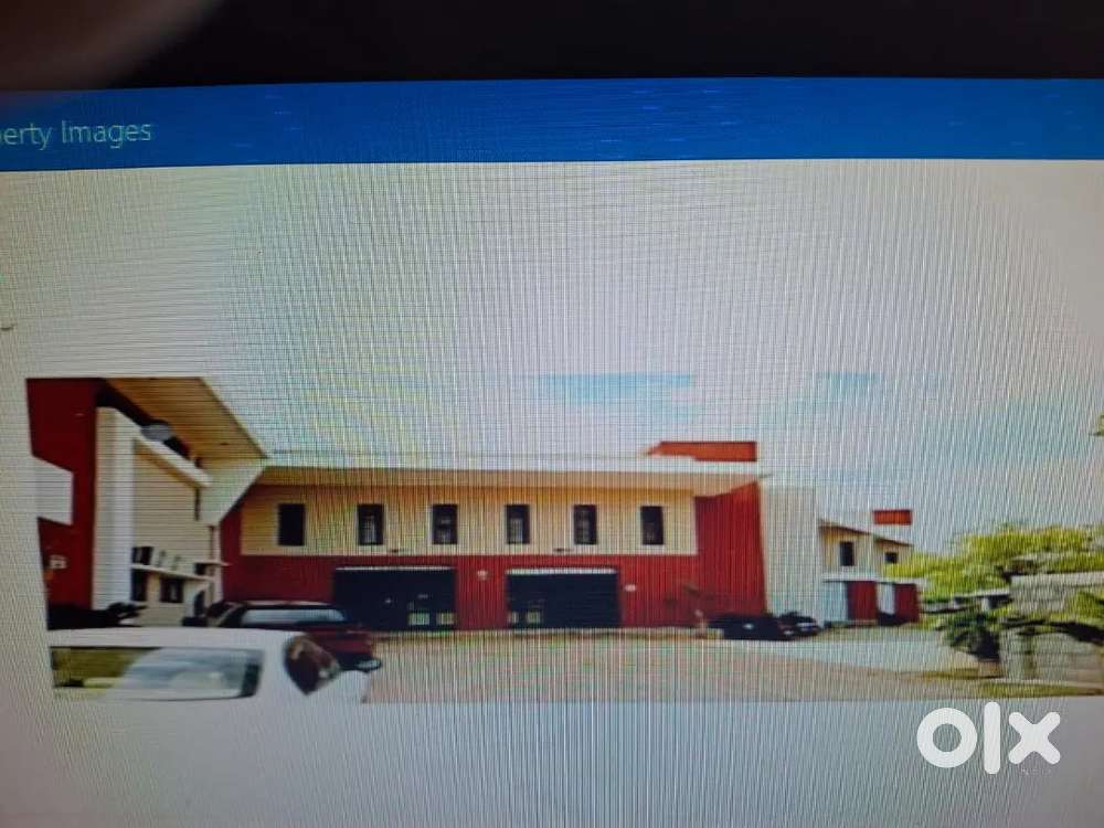 LAND FOR SALE IN HIGHLY DEVELOPING AREA AT A VERY LOW PRICE