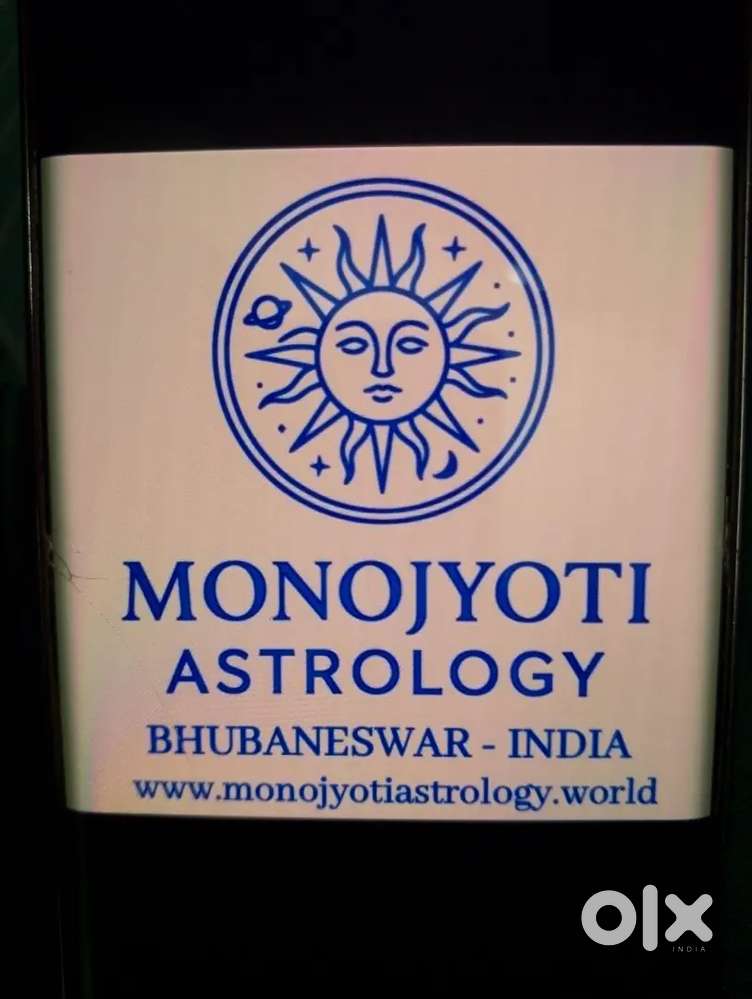 Astrology k liye data entry job