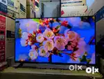 Sale sale new 32 inch led tv 4k panel best price all size