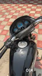 65km milega