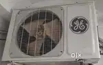 1.5 ton A/C for sale