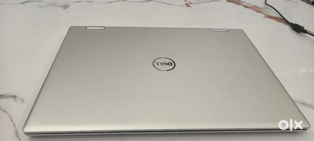 New condition Dell Inspiron 14 7420 2-in-1 laptop i7-12thGen/16GB/512G