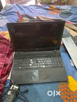 Laptop want to sell old