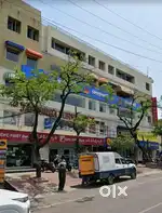 Lease at Jubilee hills