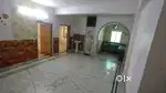 2 BHK ready to move full furnished flat
