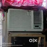 Ac LG 1.5 ton 3 star