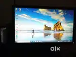 Dell computer