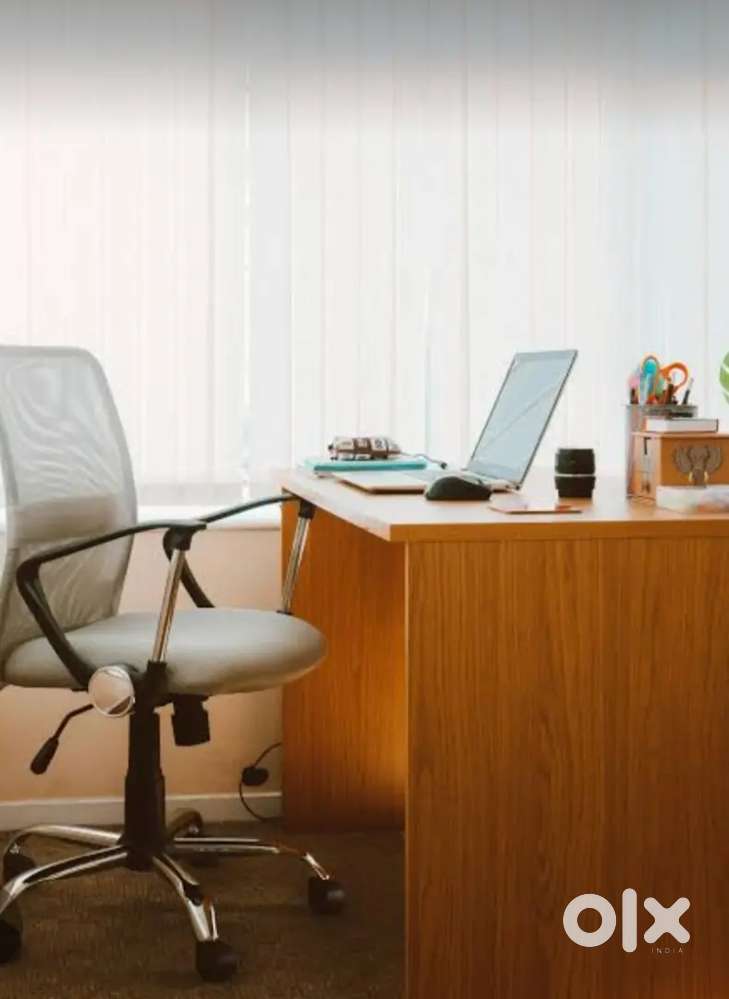 female required for p s salary 25000