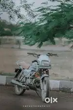 Bijapur managuli