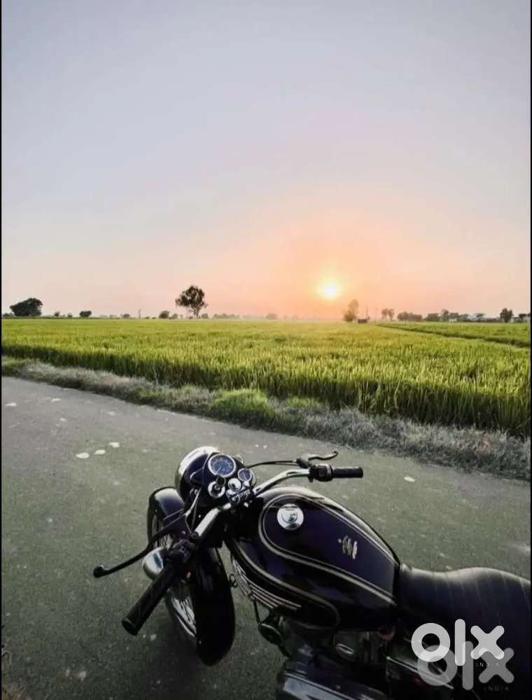 Veer all ok a engine da km sara hoya ga full tsali nal hoya ga.