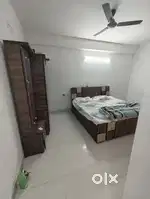 ONE BIG ROOM ATTACHED WASHROOM RAJA PARK