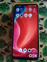 Realme C21 4GB RAM/64GB Storage