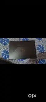 ASUS TUF F15 Intel i5 11th gen rtx 2050 512gb ssd  7 month old