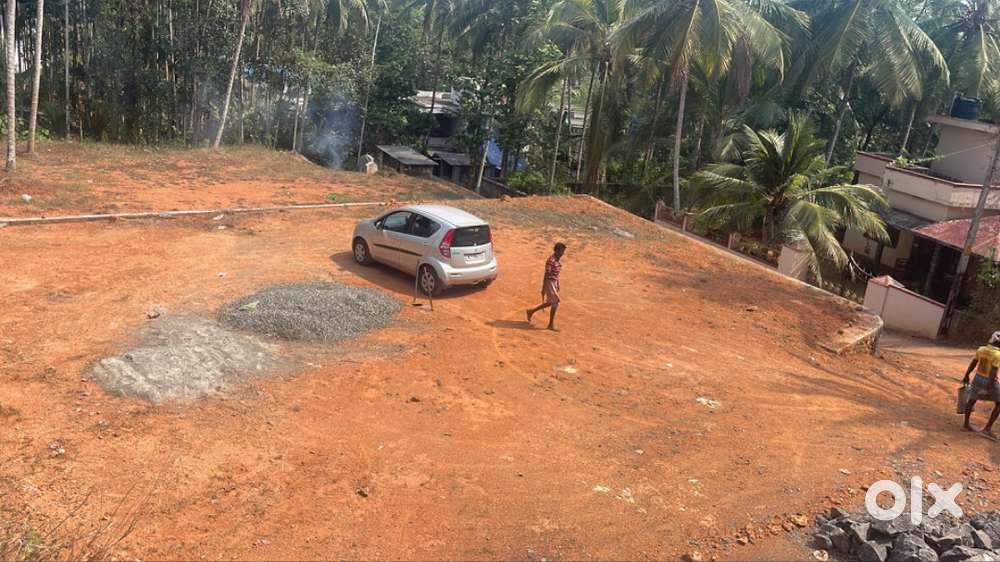 Premium 15 cent plot for sale