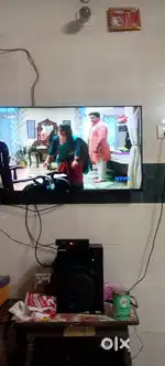Mi tv led fhol hd 40inch