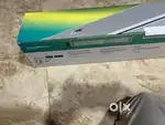 Bose soundbar ultra