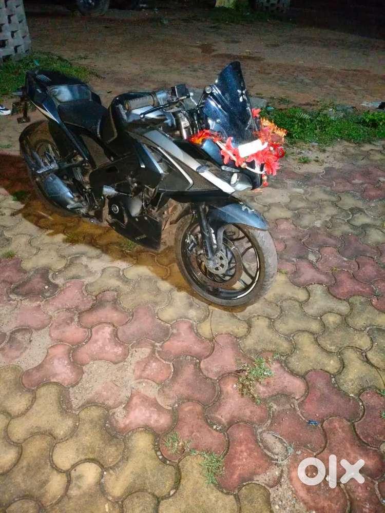 Brand new conditioner