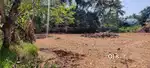 10 Cent Land for Sale – Irinjalakuda