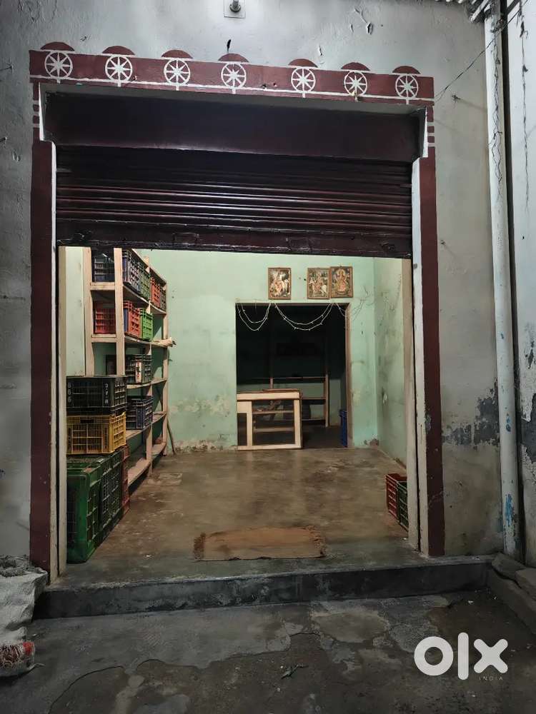 2 Katra Hai rent per dena haiper dena hai