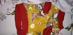 New one Cat accessories unused
