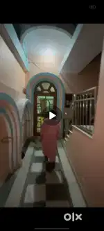 Urgent sell money problem one basement bhi hai jisko kharid na message