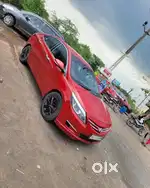 Hyundai Fluidic Verna 2015 Diesel