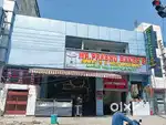 Multi Chef