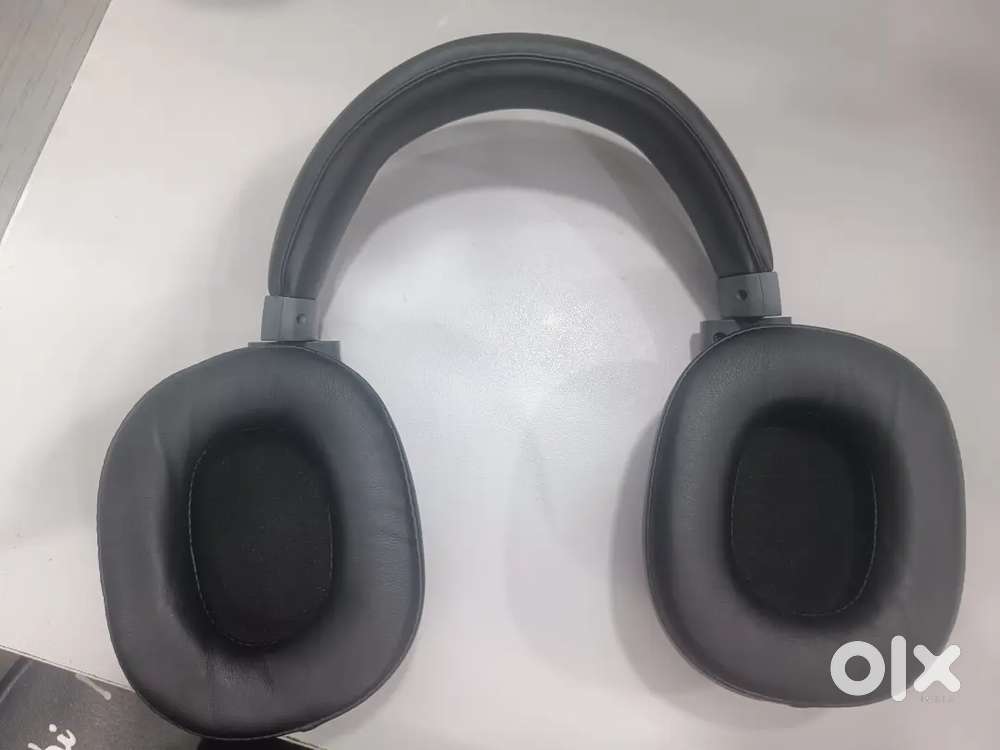 Headphones