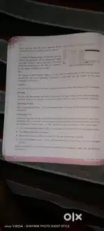 Tusion classes online and offline near by Home