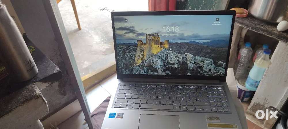 Asus vivobook15 i5 13th generation