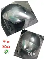 Helmet For Sale