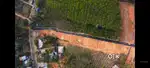 INFOPARK KAKKANAD 12 KM GATED STYLE PLOTS NEAR PUTHENCRUZ KOLENCHERY