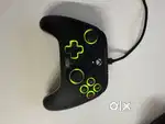 Power A Spectra Enhanced Wired Xbox Controller