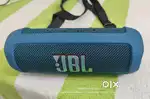 JBL FILP 6 BLUETOOTH SPEAKER