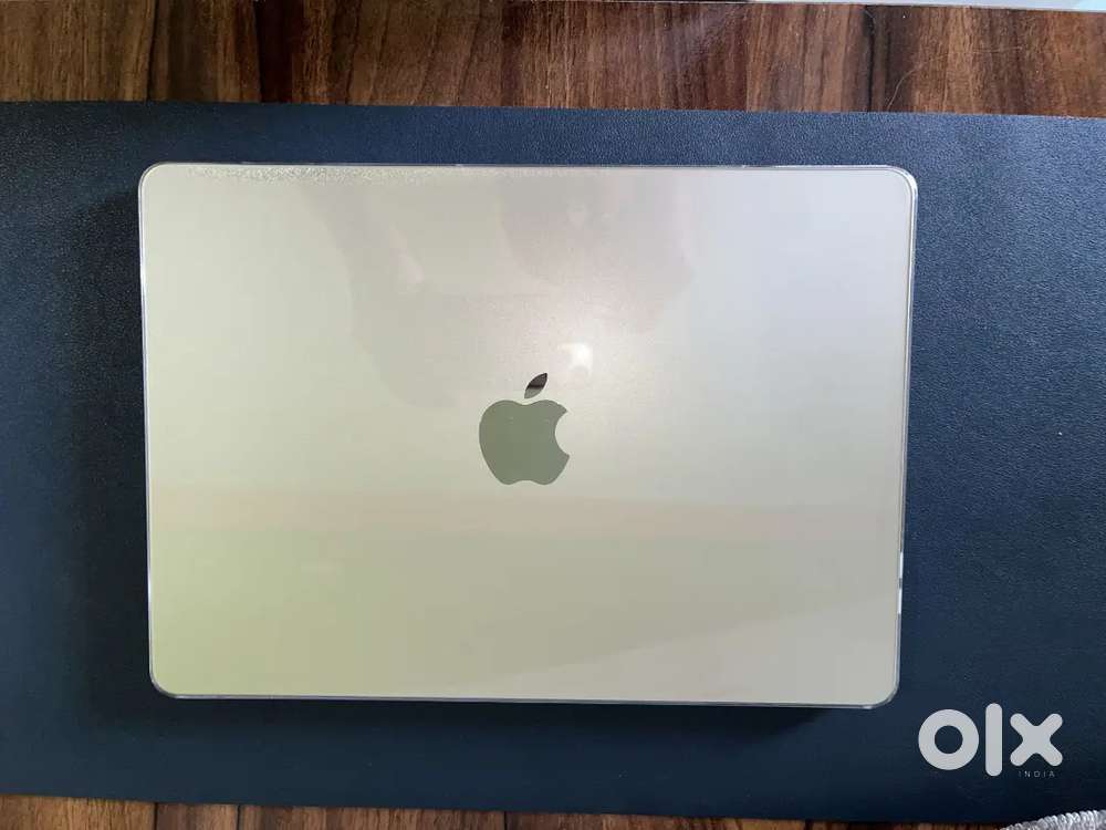 Urgent Sell Macbook Air M2