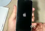 Full candisan phone 3 month use