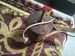 Good condition coolar heavy motor