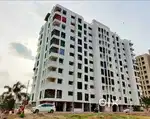 2-Bhk Flat 1150-sqft in Vadod Bhestan second Vip Road Surat