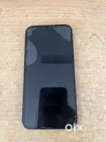 Battery health -77% .good condition