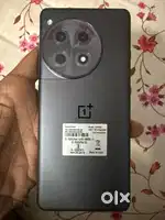 Super condition oneplus 12r